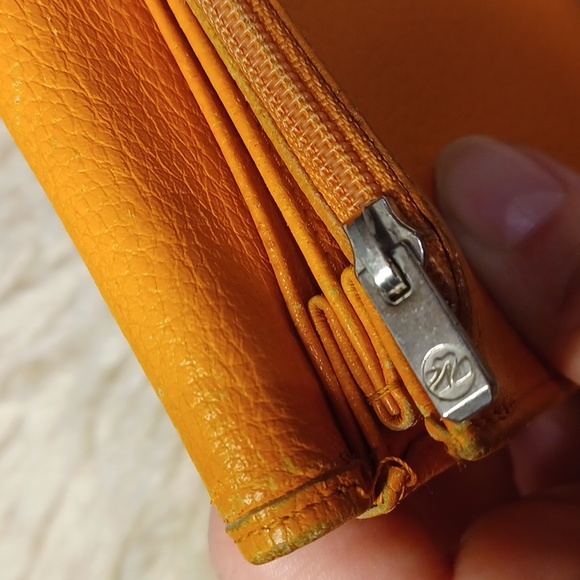 Longchamp  wallet - Picture 10 of 16